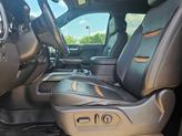 Thumbnail of 2019 Onyx Black GMC Sierra 1500