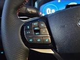 Thumbnail of 2025 Carbonized Gray Metallic Ford Explorer