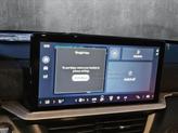 Thumbnail of 2025 Carbonized Gray Metallic Ford Explorer