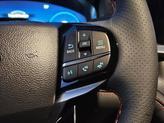 Thumbnail of 2025 Carbonized Gray Metallic Ford Explorer