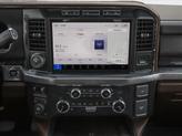 Thumbnail of 2026 Star White Metallic Tri-Coat Ford F-250