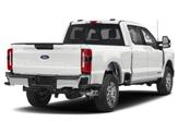 Thumbnail of 2026 Oxford White Ford F-250