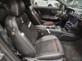 Thumbnail of 2022 Carbonized Gray Metallic Ford Shelby GT500
