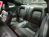 Thumbnail of 2022 Carbonized Gray Metallic Ford Shelby GT500