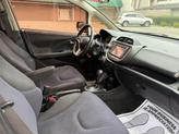 Thumbnail of 2013 Silver Honda Fit