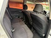 Thumbnail of 2013 Silver Honda Fit