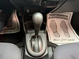 Thumbnail of 2013 Silver Honda Fit
