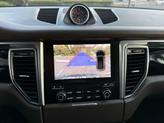 Thumbnail of 2017 Rhodium Silver Metallic Porsche Macan