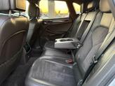 Thumbnail of 2017 Rhodium Silver Metallic Porsche Macan