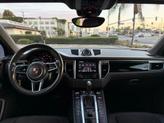 Thumbnail of 2017 Rhodium Silver Metallic Porsche Macan