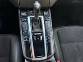 Thumbnail of 2017 Rhodium Silver Metallic Porsche Macan