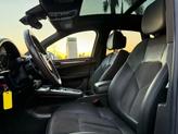 Thumbnail of 2017 Rhodium Silver Metallic Porsche Macan