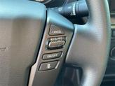 Thumbnail of 2025 Glacier White Nissan Frontier