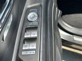 Thumbnail of 2024 Makalu Gray Genesis GV80