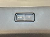 Thumbnail of 2024 Makalu Gray Genesis GV80