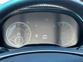 Thumbnail of 2024 Makalu Gray Genesis GV80
