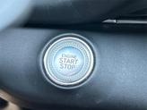 Thumbnail of 2024 Makalu Gray Genesis GV80
