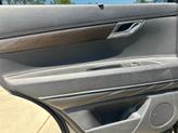 Thumbnail of 2024 Makalu Gray Genesis GV80