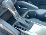 Thumbnail of 2025 Glacier White Nissan Frontier