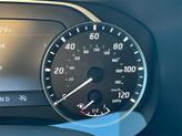 Thumbnail of 2025 Glacier White Nissan Frontier