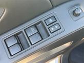 Thumbnail of 2025 Glacier White Nissan Frontier