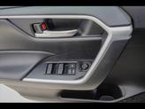 Thumbnail of 2024 Blueprint Toyota RAV4