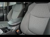 Thumbnail of 2024 Blueprint Toyota RAV4