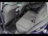 Thumbnail of 2024 Blueprint Toyota RAV4