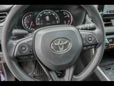 Thumbnail of 2024 Blueprint Toyota RAV4