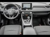 Thumbnail of 2024 Blueprint Toyota RAV4