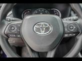 Thumbnail of 2024 Blueprint Toyota RAV4
