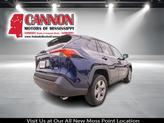Thumbnail of 2024 Blueprint Toyota RAV4