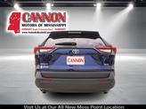 Thumbnail of 2024 Blueprint Toyota RAV4