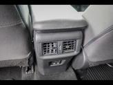 Thumbnail of 2024 Blueprint Toyota RAV4