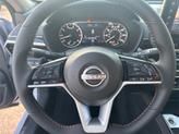 Thumbnail of 2025 Gray Sky Pearl Nissan Altima