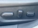 Thumbnail of 2025 Gray Sky Pearl Nissan Altima
