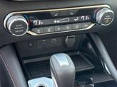 Thumbnail of 2025 Gray Sky Pearl Nissan Altima