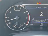 Thumbnail of 2025 Gray Sky Pearl Nissan Altima