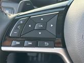 Thumbnail of 2025 Gray Sky Pearl Nissan Altima