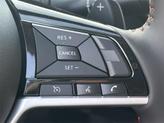 Thumbnail of 2025 Gray Sky Pearl Nissan Altima
