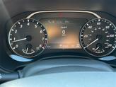Thumbnail of 2025 Glacier White Nissan Frontier