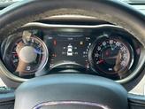 Thumbnail of 2022 Granite Crystal Metallic Clearcoat Dodge Challenger