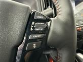 Thumbnail of 2025 Boulder Gray Pearl Nissan Frontier