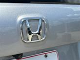 Thumbnail of 2021 Lunar Silver Metallic Honda Pilot