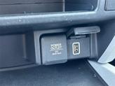 Thumbnail of 2021 Lunar Silver Metallic Honda Pilot
