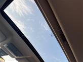 Thumbnail of 2025 Gray Sky Pearl Nissan Altima