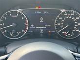 Thumbnail of 2025 Gray Sky Pearl Nissan Altima