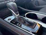 Thumbnail of 2025 Gray Sky Pearl Nissan Altima