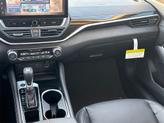 Thumbnail of 2025 Gray Sky Pearl Nissan Altima