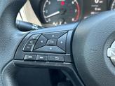 Thumbnail of 2024 Glacier White Nissan Altima